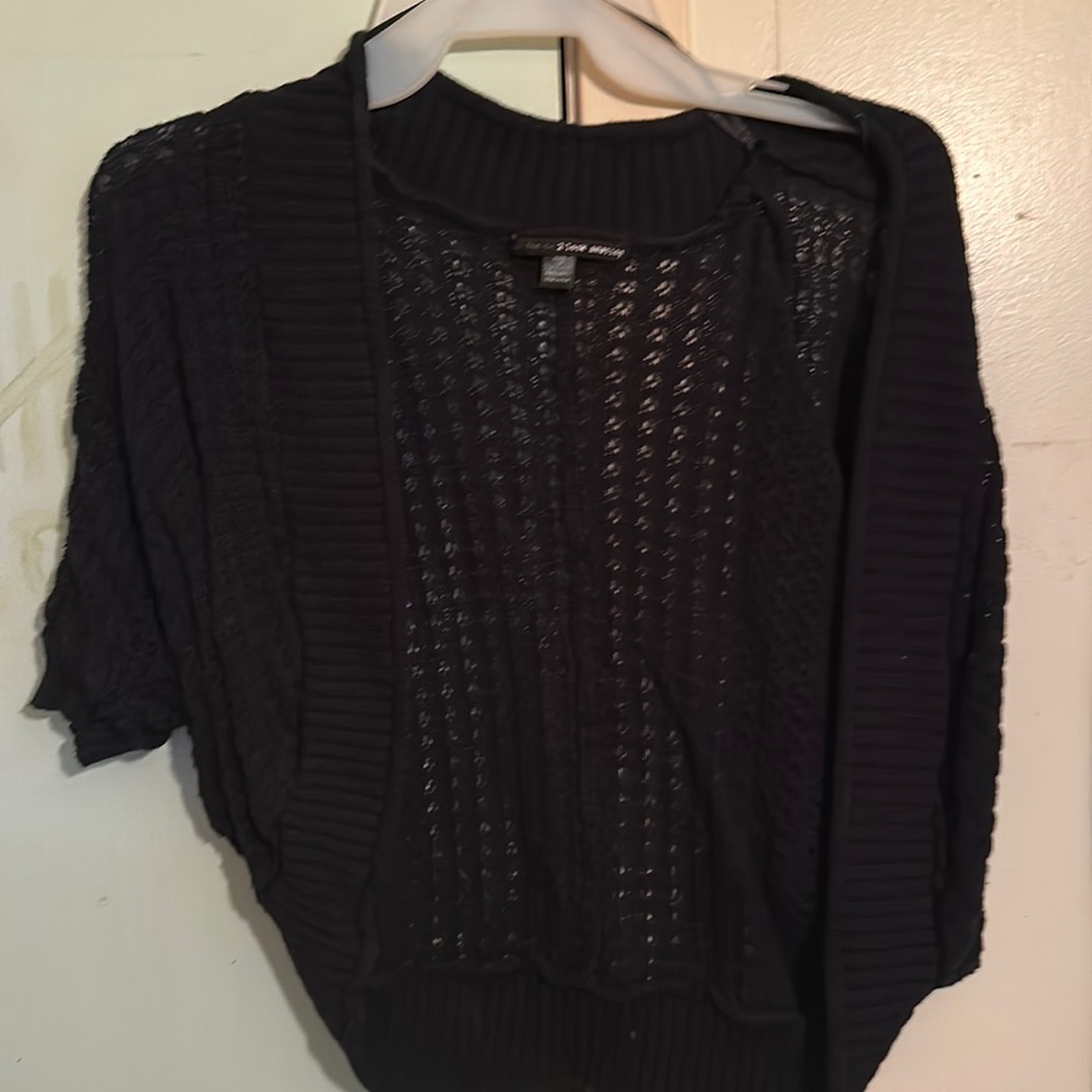 Women’s Coverup